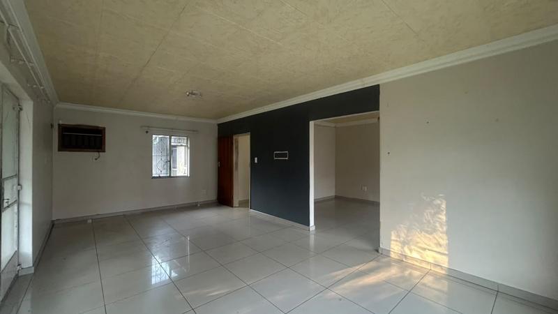 3 Bedroom Property for Sale in Arboretum Free State